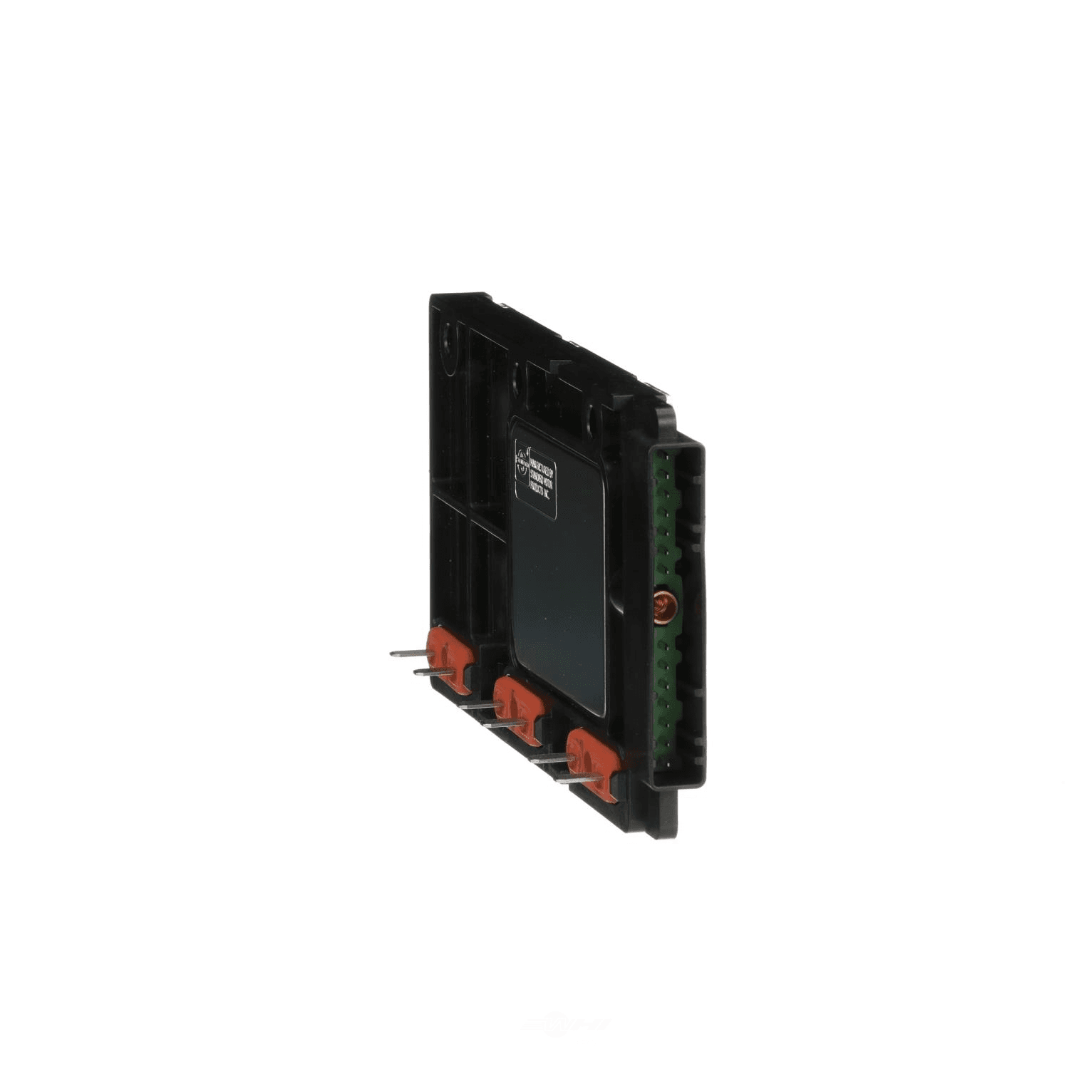 Zündmodul Zündmodul