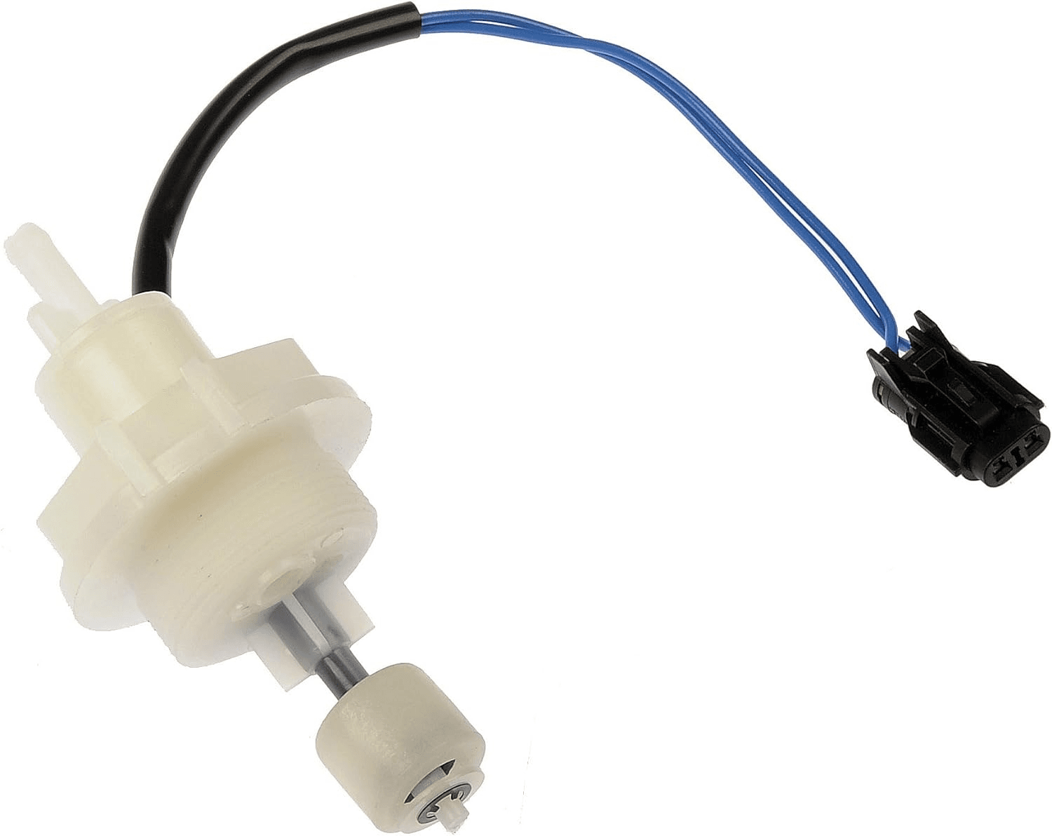 Sensor Diesel Wasserabscheider Sensor Diesel Wasserabscheider