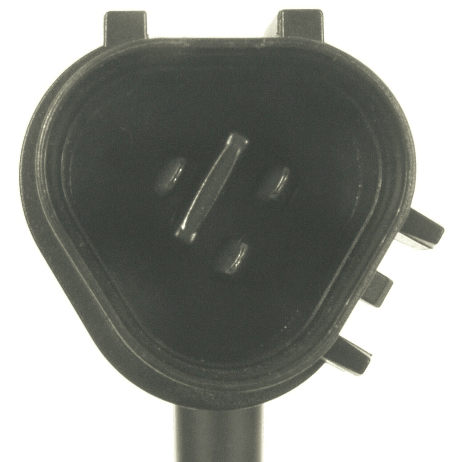 Kurbelwellensensor Kurbelwellensensor