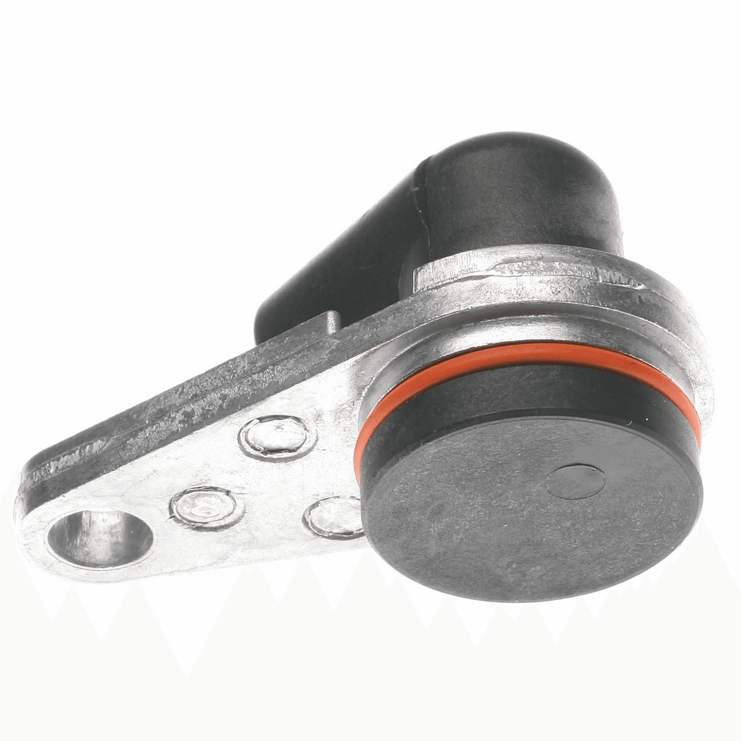 Nockenwellensensor