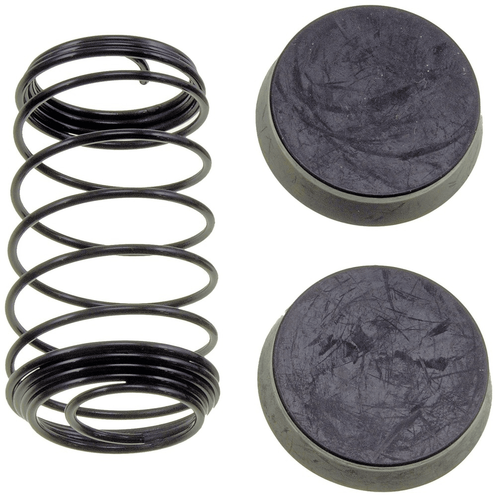 Radbremszylinder Rep. Kit