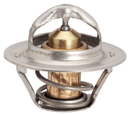 Thermostat