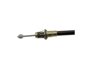 Handbremsseil