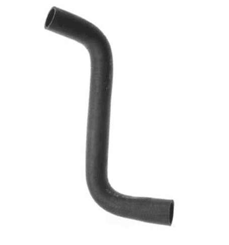 Kühlwasserschlauch oben Chrysler 2.7L V6 Kühlwasserschlauch oben Chrysler 2.7L V6