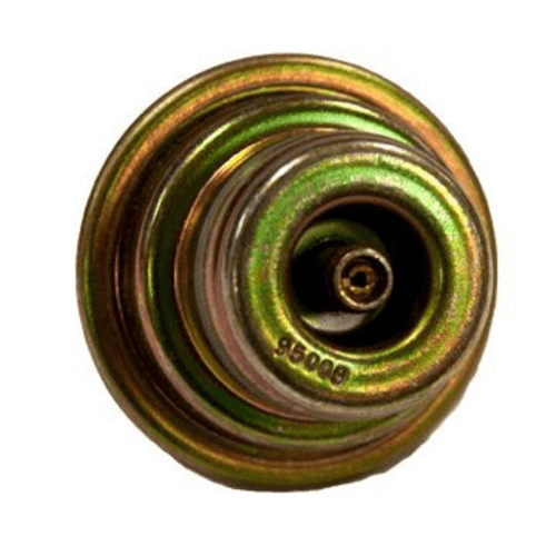 Getriebe Zündmodulator Getriebe Zündmodulator