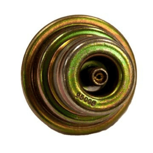 Getriebe Zündmodulator Getriebe Zündmodulator