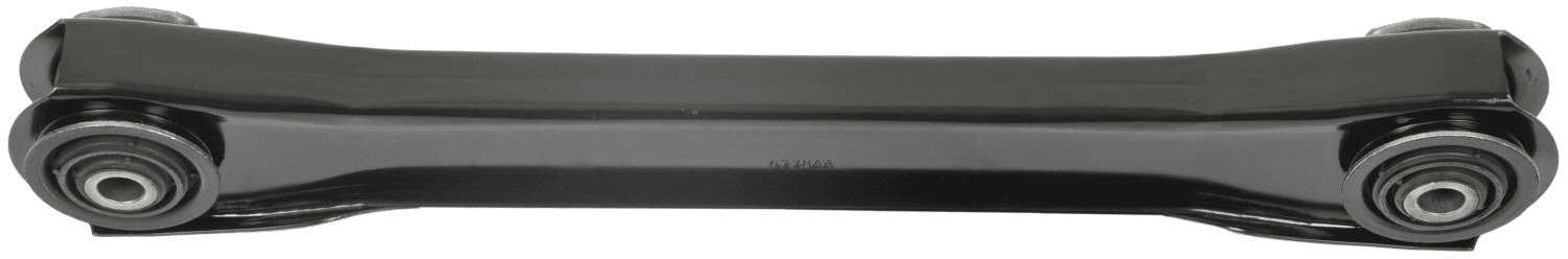Längslenker Ram 2500 Ram 3500 Vorderachse