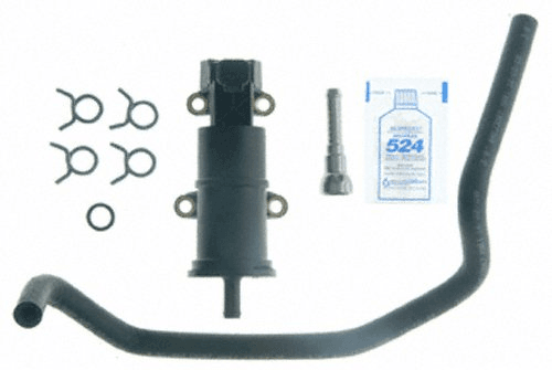 Dieselförderpumpe elektrisch 5.9L Turbodiesel Dieselförderpumpe elektrisch 5.9L Turbodiesel