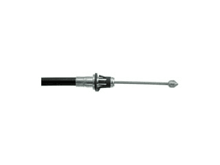 Handbremsseil Handbremsseil