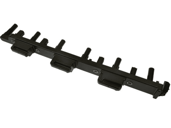 Zündspule