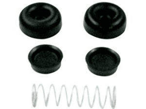 Radbremszylinder Rep. Kit