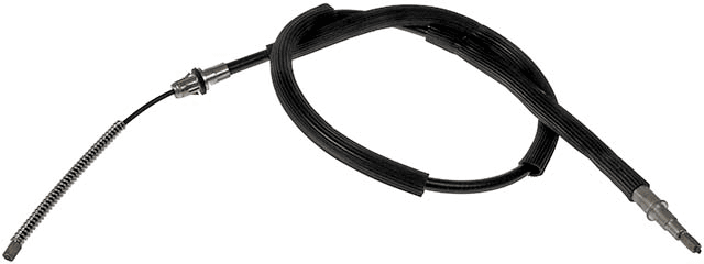 Handbremsseil Handbremsseil