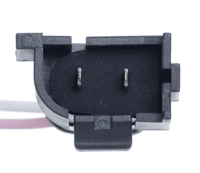 Stecker Zündspule