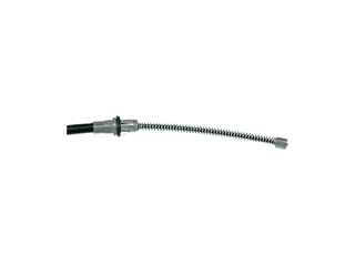 Handbremsseil Handbremsseil
