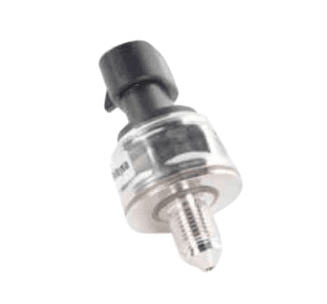 Benzindrucksensor Benzindrucksensor