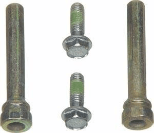 Bremssattelschraube Bremssattelschraube