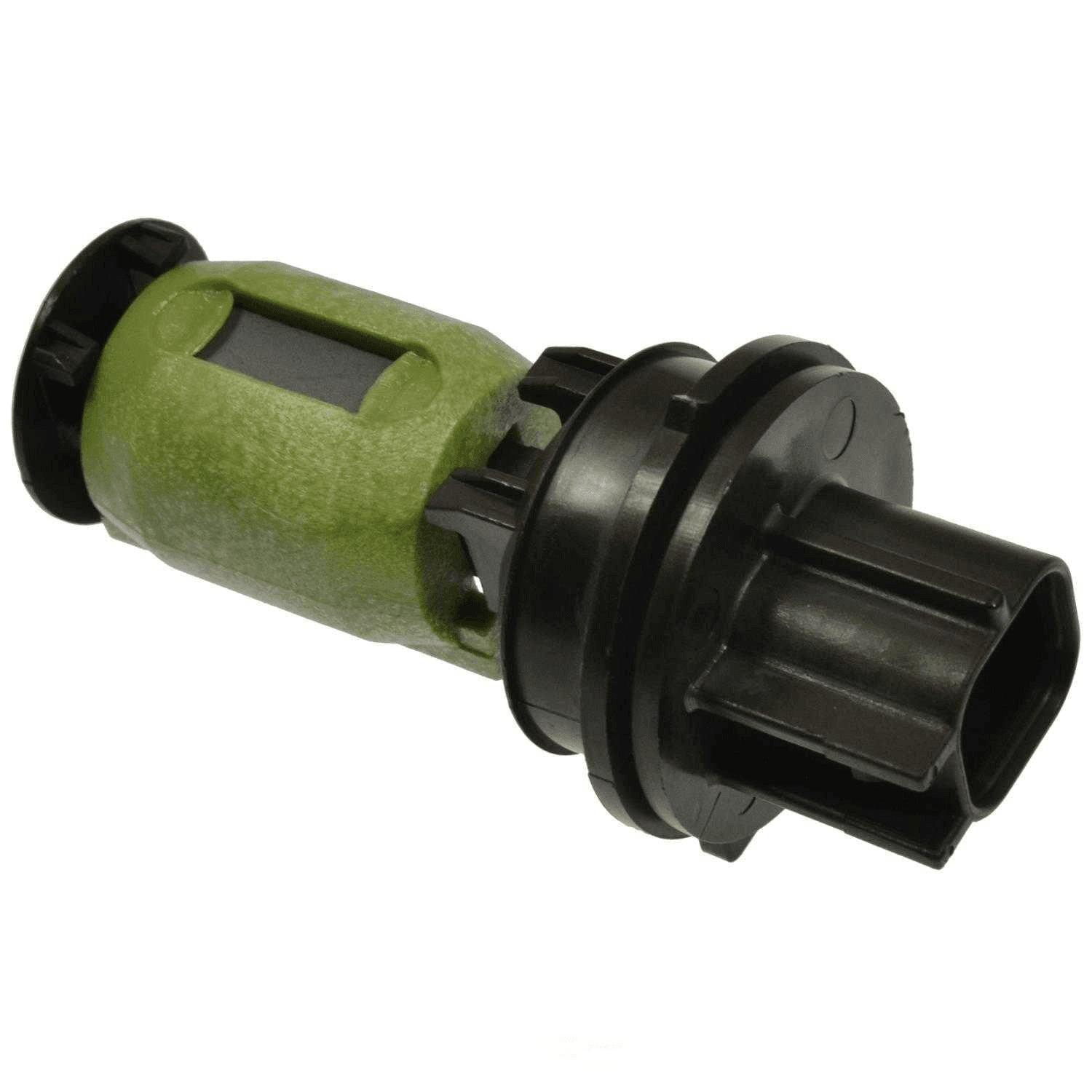 Sensor Scheibenwischwasserstand Mustang Corvette Charger Silverado Sensor Scheibenwischwasserstand Mustang Corvette Charger Silverado