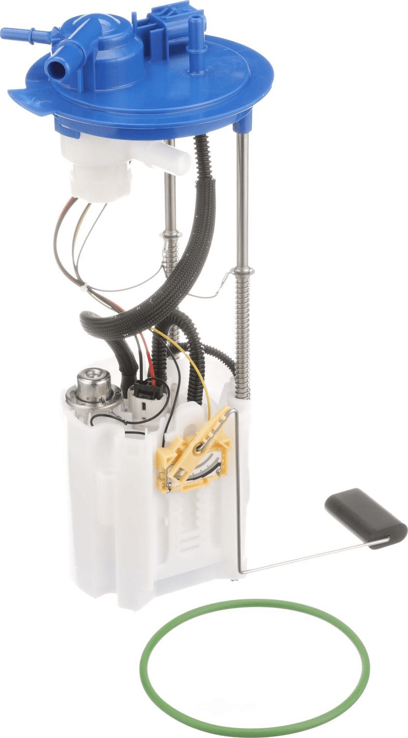Benzinpumpe elektrisch mit Tankgeber Ram Pickup