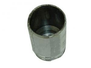 Bremssattelkolben