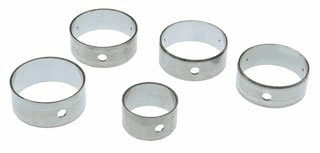 Nockenwellenlager Set