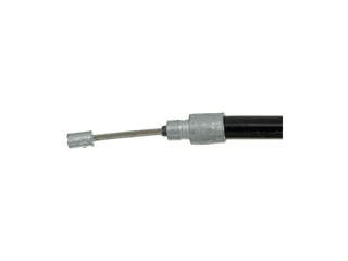 Handbremsseil Handbremsseil