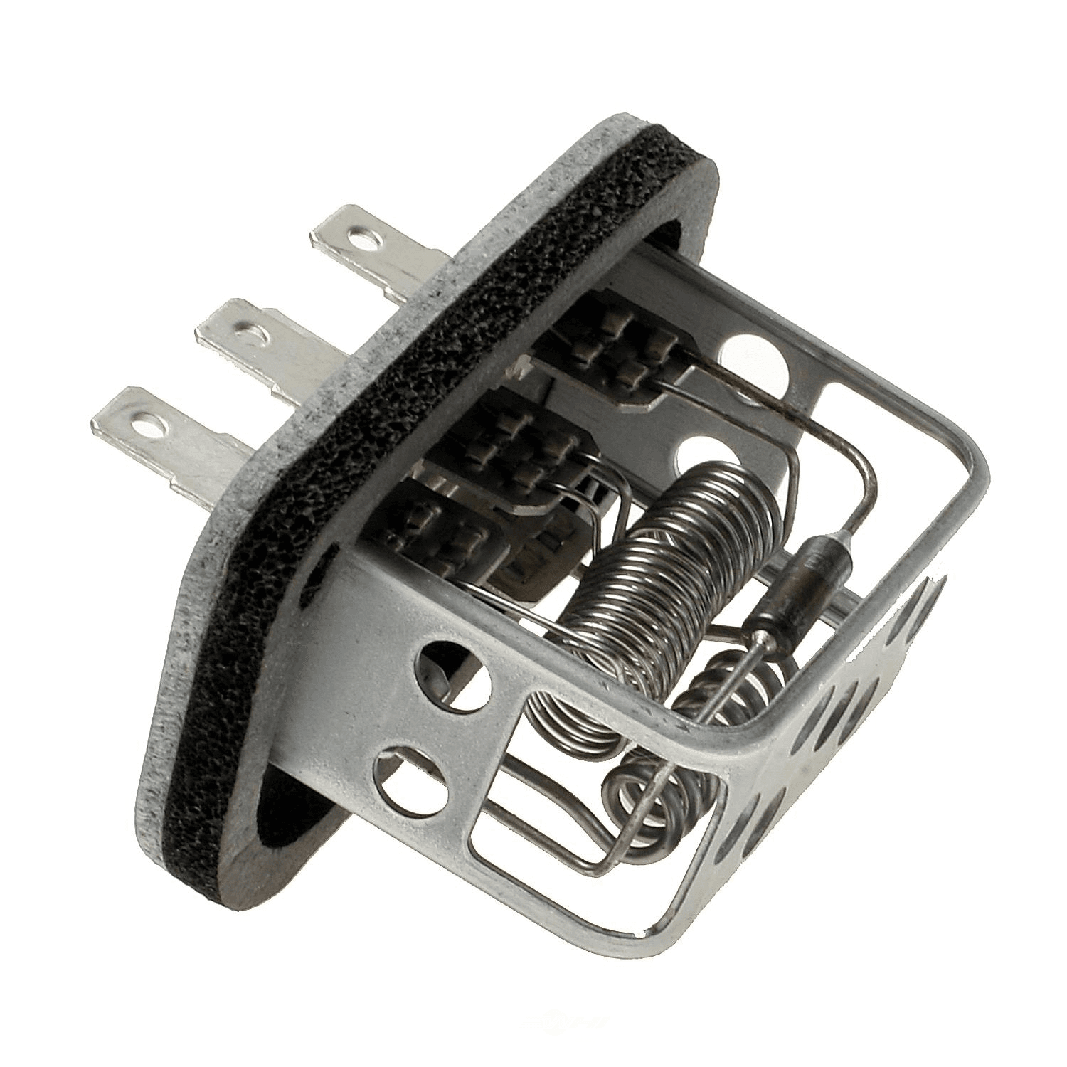 Widerstand Gebläsemotor Cherokee Wagoneer