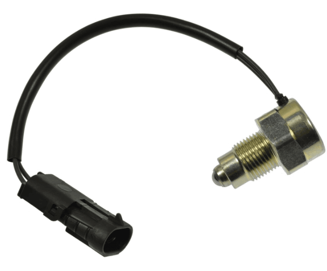 Rückfahrlichtschalter H3 Colorado Rückfahrlichtschalter H3 Colorado