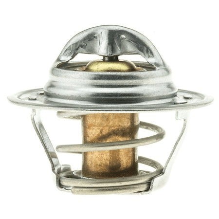 Thermostat Thermostat