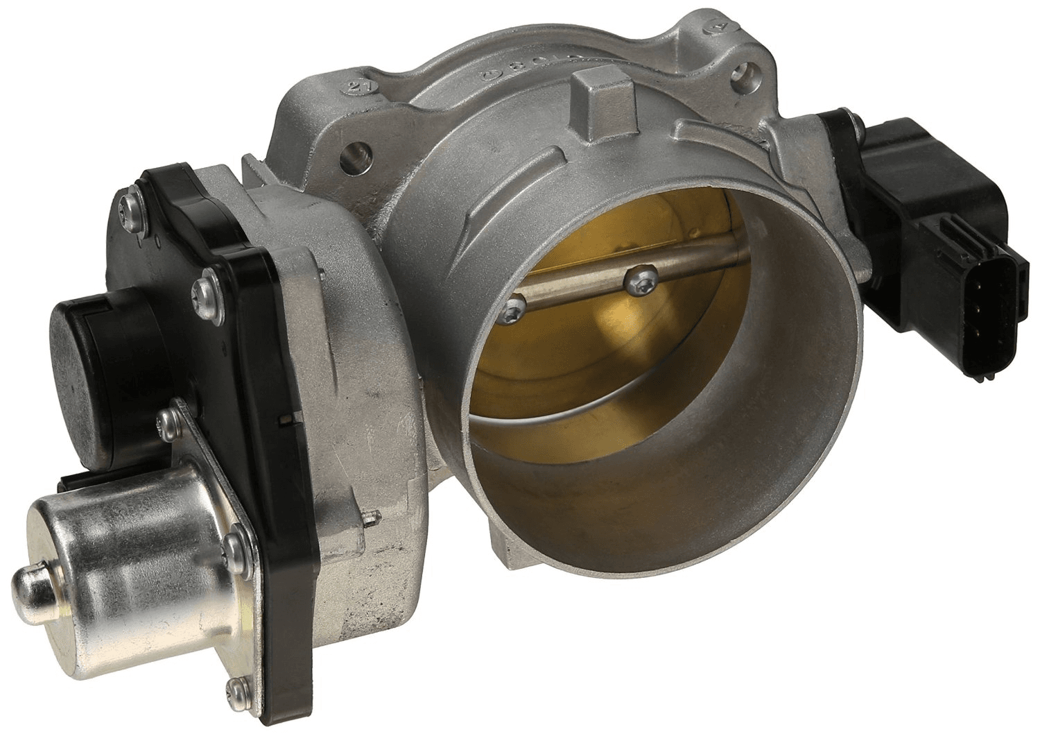 Drosselklappe Expedition F150 Navigator
