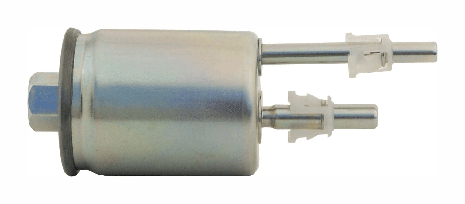 Benzinfilter CTS SRX Benzinfilter CTS SRX