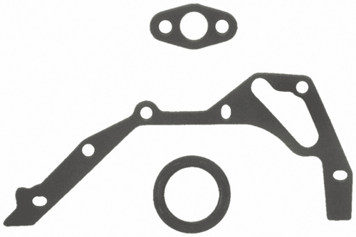 Kurbelwellendichtung Kurbelwellendichtung