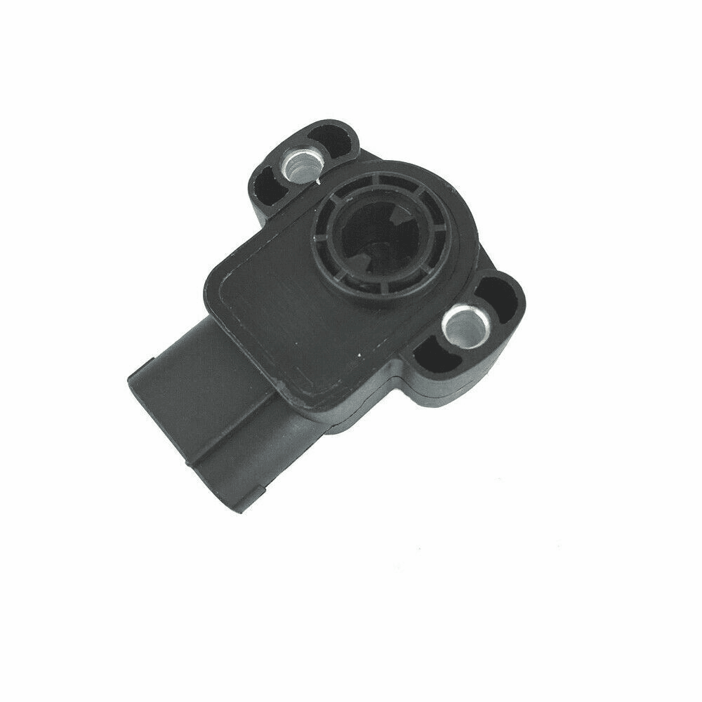 Drosselklappensensor Drosselklappensensor