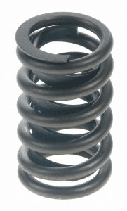 Ventilfeder Buick 430ci 455ci Ventilfeder Buick 430ci 455ci