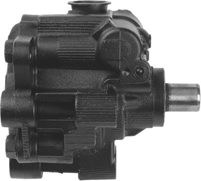 Servopumpe Generalüberholt Servopumpe Generalüberholt