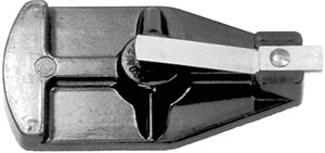 Verteilerfinger Verteilerfinger