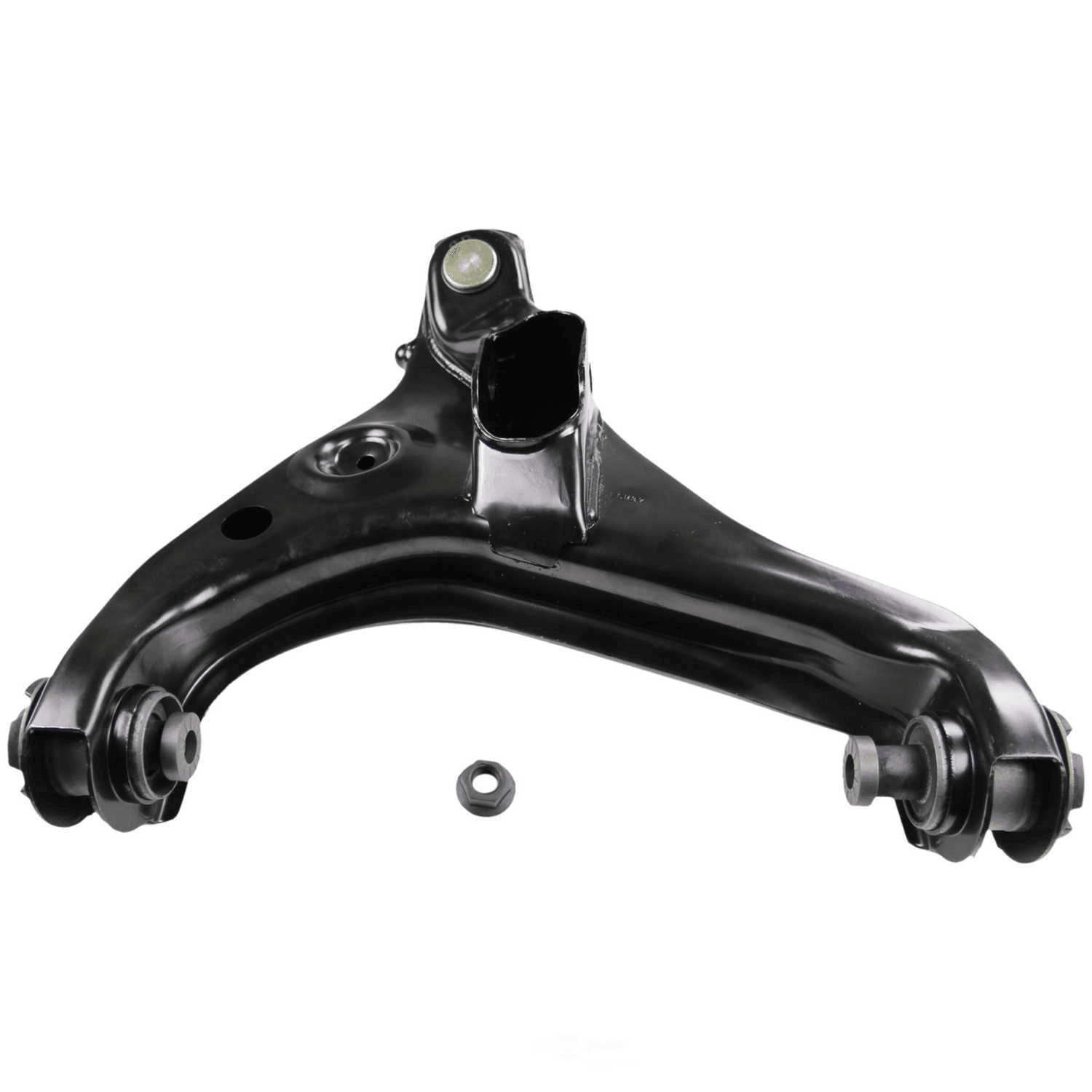 Querlenker unten links F150