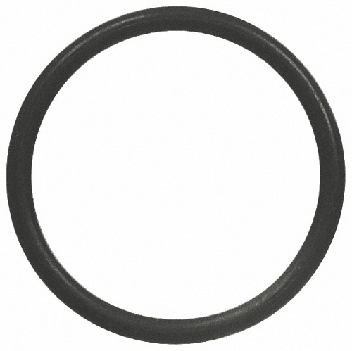 Thermostatdichtung Thermostatdichtung