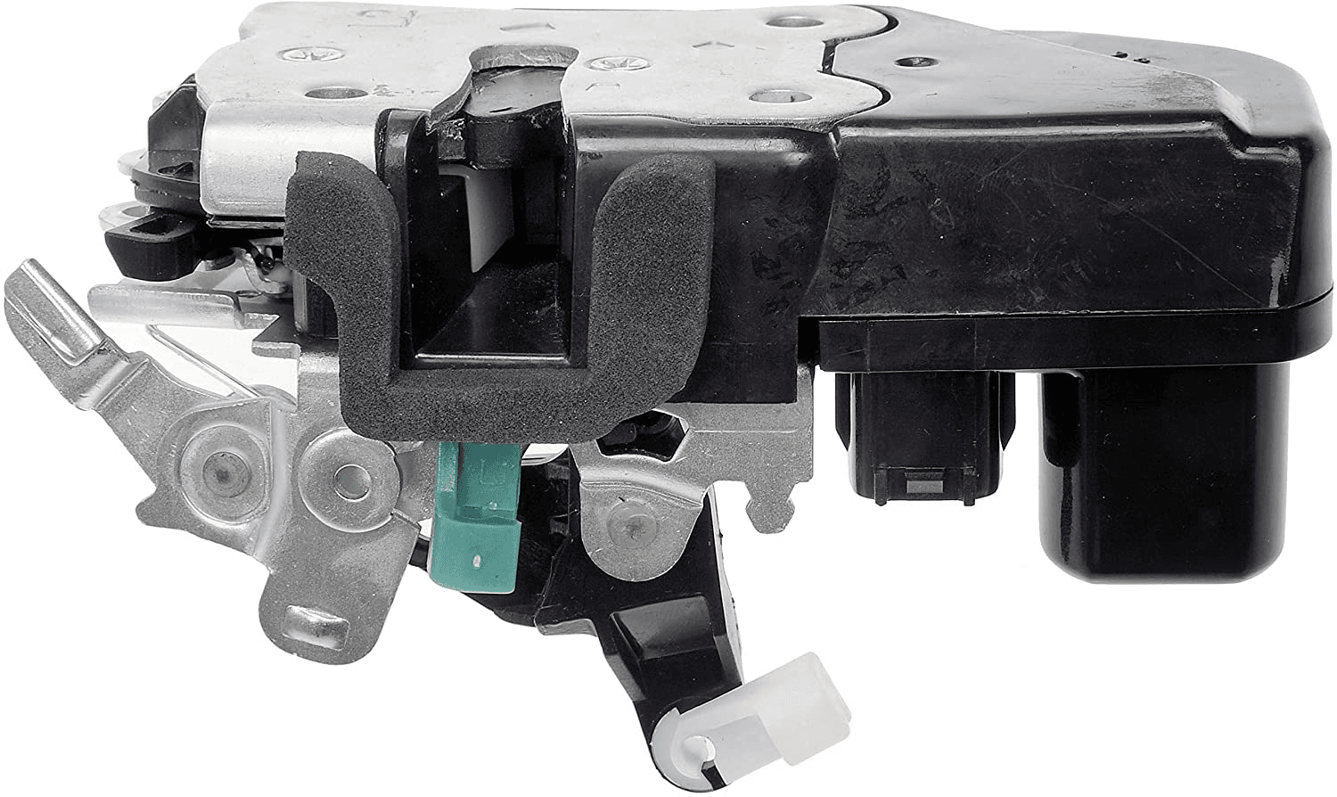 Türschloßmechanismus inkl ZV-Motor Ram 1500 2500 3500 Pickup Türschloßmechanismus inkl ZV-Motor Ram 1500 2500 3500 Pickup