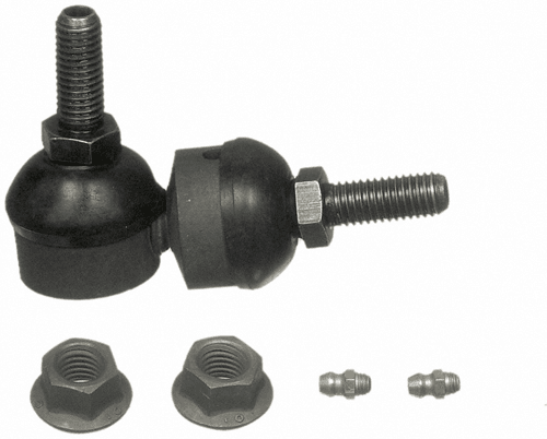 Stabilisatorstrebe