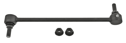 Stabilisatorstrebe Stabilisatorstrebe