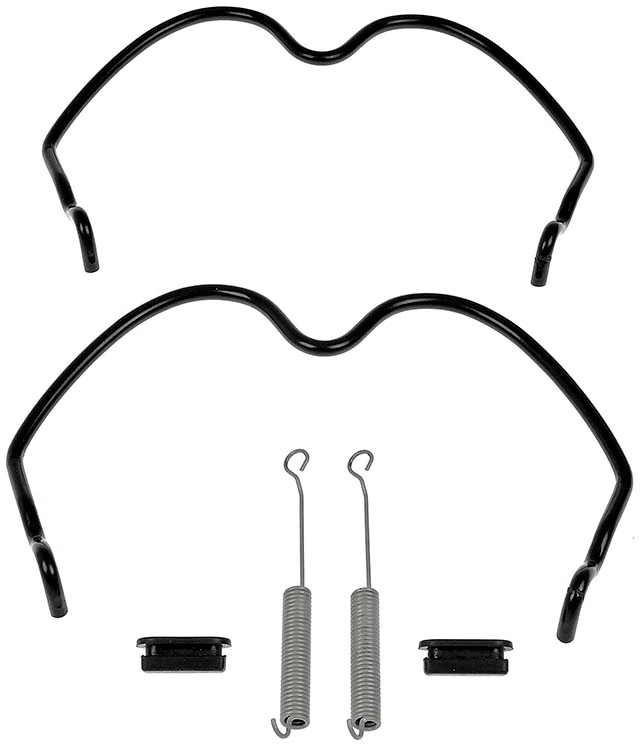 Bremsenkleinteile Set