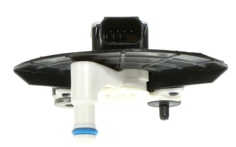 Bremslichtschalter Ram Pickup Bremslichtschalter Ram Pickup