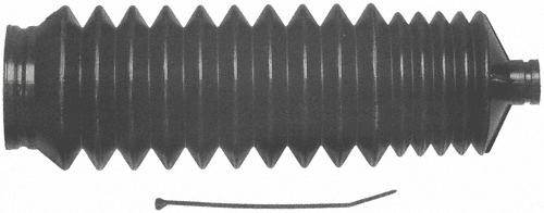 Manschette Zahnstangenlenkung Manschette Zahnstangenlenkung