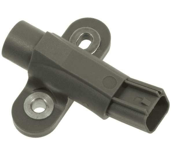 Sensor Unterbrecher Sensor Unterbrecher