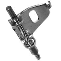Handbremsschalter Cherokee Handbremsschalter Cherokee