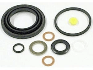 Bremssattel Reparatur Kit