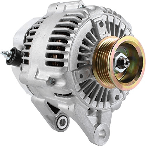Lichtmaschine 136A Grand Cherokee Dakota Durango Lichtmaschine 136A Grand Cherokee Dakota Durango