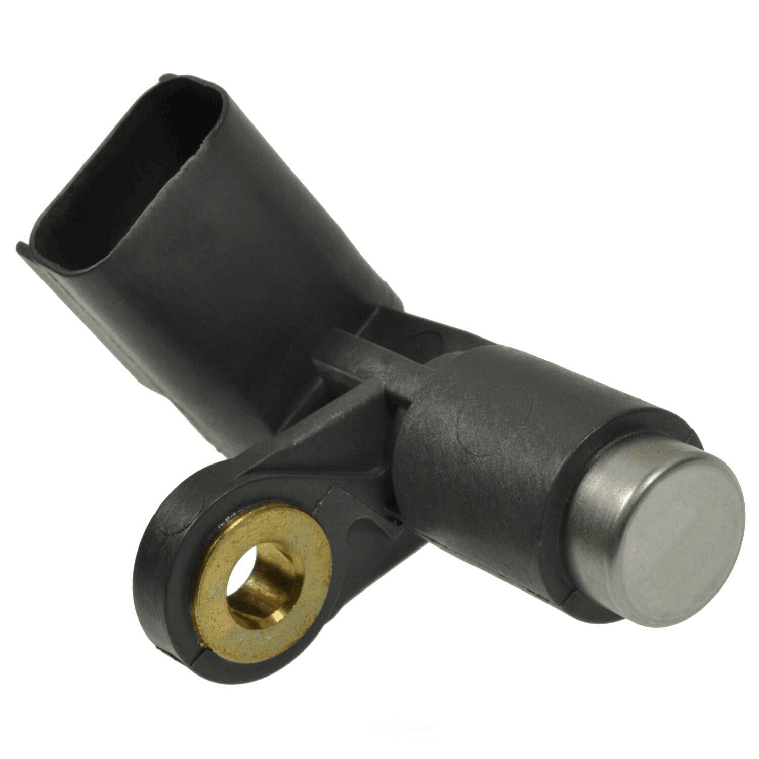 Kurbelwellensensor Kurbelwellensensor