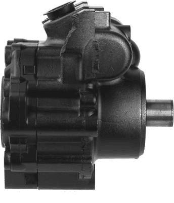 Servopumpe Generalüberholt Durango Ram 1500 V8 Servopumpe Generalüberholt Durango Ram 1500 V8