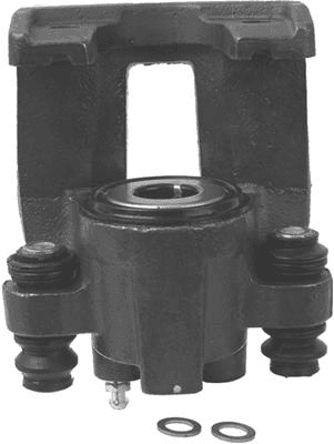 Bremssattel Generalüberholt